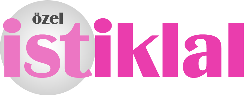 istikal-Logo