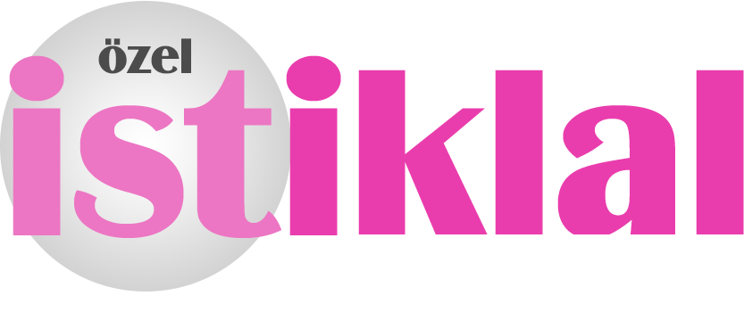 istikal-Logo-1